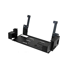 Havis Canon Printer Mount (CPM107)