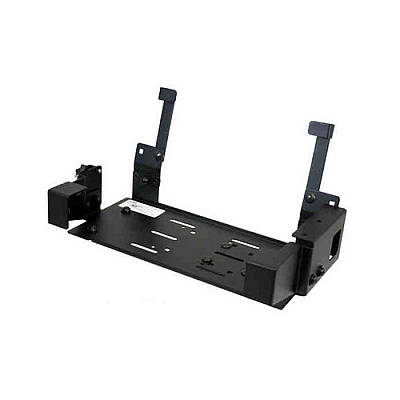 Havis Canon Printer Mount (CPM107)