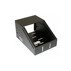 Havis Stout 8 Space30 Degree, House Comp (CSM830)