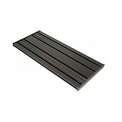 Havis : 8 Wide, 18 Long Extrusion (CTMW18E)