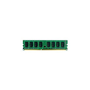 Centon Electronics Centon 4gb Pc3-10600 (1333mt/s) 240pin (R1333PC4096)
