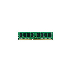 Centon Electronics Centon 4gb Pc3-10600 (1333mt/s) 240pin (R1333PC4096)
