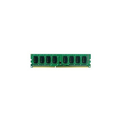 Centon Electronics Centon 4gb Pc3-10600 (1333mt/s) 240pin (R1333PC4096)