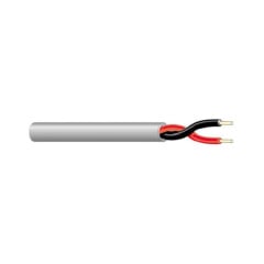 Mediatech Wp 25225b Plenum Comm Cable (MT-WP-25225)