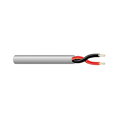 Mediatech Wp 25225b Plenum Comm Cable (MTWP25225)
