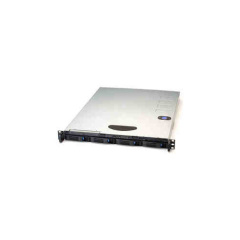 Chenbro Micom Chenbro Chassis (RM12404T)