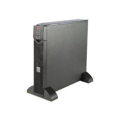 APC Smart-ups Rt 1500va 100v (SURTA1500XLJ) | SuperWarehouse.com