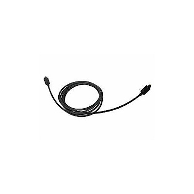 SIIG Toslink Digital Audio Cable - 1m (CBTS0012S1)