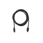 SIIG Toslink Digital Audio Cable - 5m (CBTS0312S1)