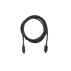 SIIG Toslink Digital Audio Cable - 5m (CBTS0312S1)