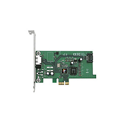 SIIG Esata Ii I/e Pcie Card (SCSAE212S2)