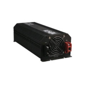 Tripp Lite Pv 1800w 12v Dc - Ac 120v Inverter W 2 G (PV1800GFCI)