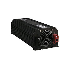 Tripp Lite Pv 1800w 12v Dc - Ac 120v Inverter W 2 G (PV1800GFCI)