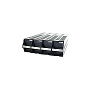 APC High Performance Battery Module (SYBT9B4)