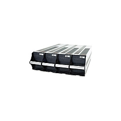 APC High Performance Battery Module (SYBT9B4)