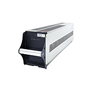 APC Symmetra Px 9ah Battery Unit (SYBTU2PLP)