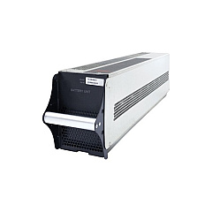 APC Symmetra Px 9ah Battery Unit (SYBTU2PLP)