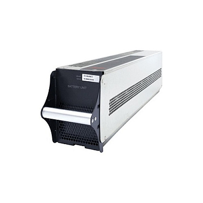 APC Symmetra Px 9ah Battery Unit (SYBTU2PLP)
