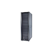 APC Symmetra Px96, 160 Battery Frame For9bat (SYCFXR9)