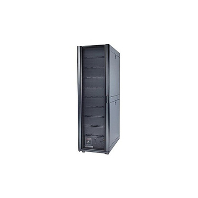 APC Symmetra Px96, 160 Battery Frame For9bat (SYCFXR9)