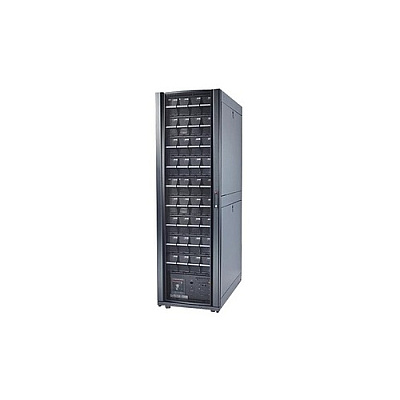 APC Symmetra Px96/160 Battery Frame (SYCFXR99)