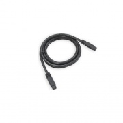SIIG Firewire 800 9-pin To 9-pin Cable - 2m (CB-899012-S3)