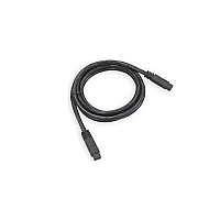 SIIG Firewire 800 9-pin To 9-pincable-2m (CB899012S3)
