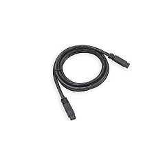 SIIG Firewire 800 9-pin To 9-pincable-2m (CB899012S3)