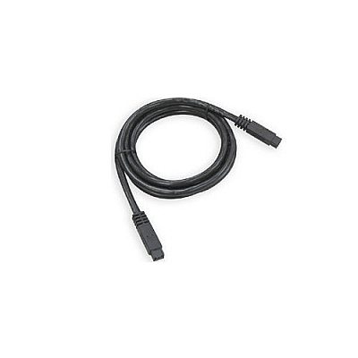 SIIG Firewire 800 9-pin To 9-pincable-2m (CB899012S3)