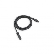 SIIG Firewire 800 9-pin To 9-pin Cable - 3m (CB-999011-S1)