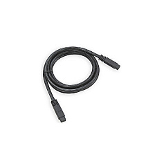 SIIG Firewire 800 9-pin To 9-pincable-3m (CB999011S1)