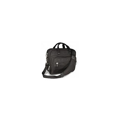 Panasonic Infocase Universal Black Case (TBCCOMUNVP)