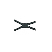 Panasonic Infocase User Harness (TBCUSHARNP)