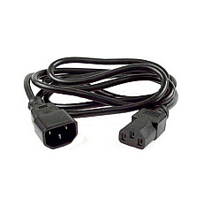 Belkin Power Ac Computer Extensn (F3A10204)