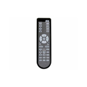 Optoma Standard Remote Control With Backlight (BR3046B)