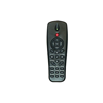 Optoma Remote Control (BR3047N)