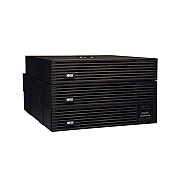 Tripp Lite Ups 6000va Smart Online Usb Db9 6urm (SU6000RT4UTFHW)