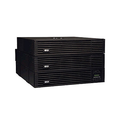 Tripp Lite Ups 6000va Smart Online Usb Db9 6urm (SU6000RT4UTFHW)