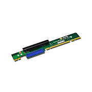 Supermicro Computer Rsc-r1uu-ue16 (RSCR1UUUE16)