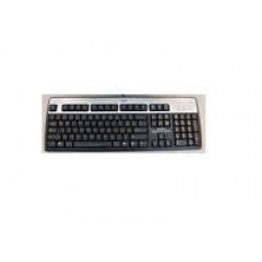 Protect Computer Products Hp Sdl4000u Custom Keyboard Cover. (HP952-104)