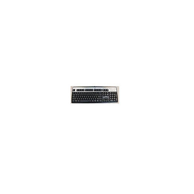 Protect Computer Products Hp Sdl4000u Custom Keyboard Cover. (HP952104)