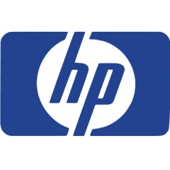 HP Vcx V7205 Platform W/dl 360 G6 Server (JC517A#ABA)
