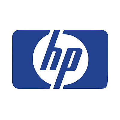 HP Vcx V7205 Platform W/dl 360 G6 Server (JC517A#ABA)
