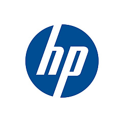 HP Vcx V7005 Series Ip Conf Server 7.3 (JE386A#ABA)