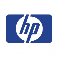 HP Vcx Connect 200 250g Spr Prmy Hd 9.0 (JF559A)
