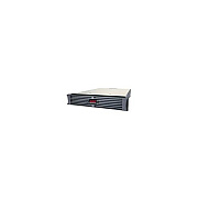 APC Symmetra Rm 200 To Step-down Transformer (SYTF2J)