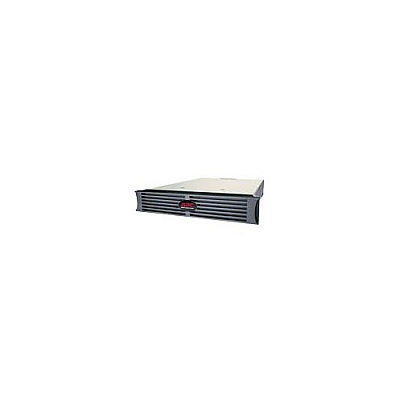 APC Symmetra Rm 200 To Step-down Transformer (SYTF2J)