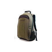 Mobile Edge Eco-friendly Laptop Backpack-olive-17.3 (MECBP9)