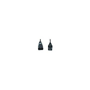 Eaton 6 Cord C13 To C14 (0100027)