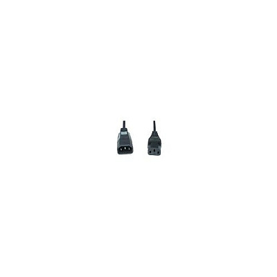 Eaton 6 Cord C13 To C14 (0100027)